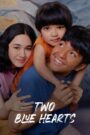 Dua Hati Biru (2024)
