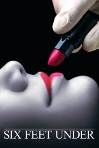 Six Feet Under: Season 1