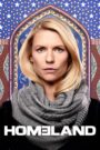 Homeland (2011)