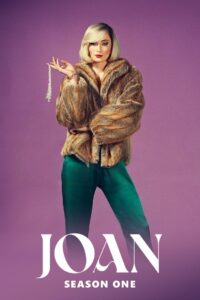 Joan: Season 1