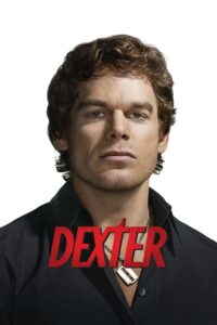 Dexter: Season 3