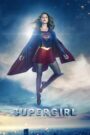 Supergirl (2015)