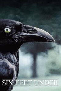 Six Feet Under: Season 4