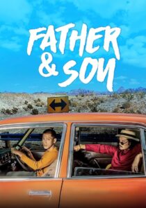 Father & Son (2022)