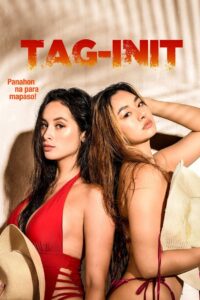 Summer – Tag-init (2023)