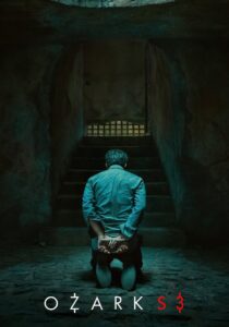 Ozark: Season 3