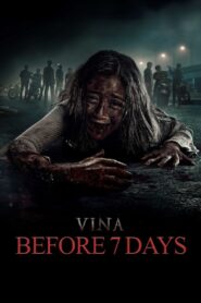 Vina: Sebelum 7 Hari (2024)