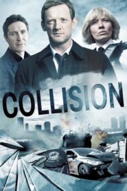 Collision (2009)