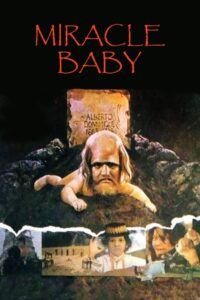 Bayi Ajaib (1982)