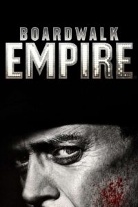 Boardwalk Empire: Season 5