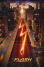 The Flash (2014)